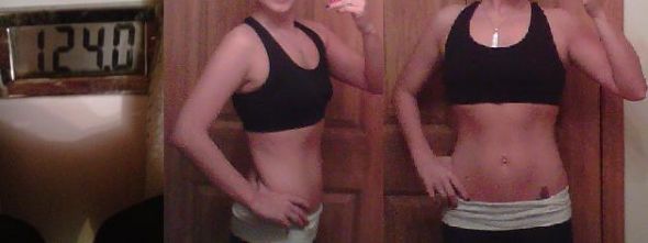 LiveFit Trainer-- Join Me! :) : wedding Mystart