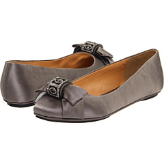 Show me your wedding shoes ... : wedding Burke