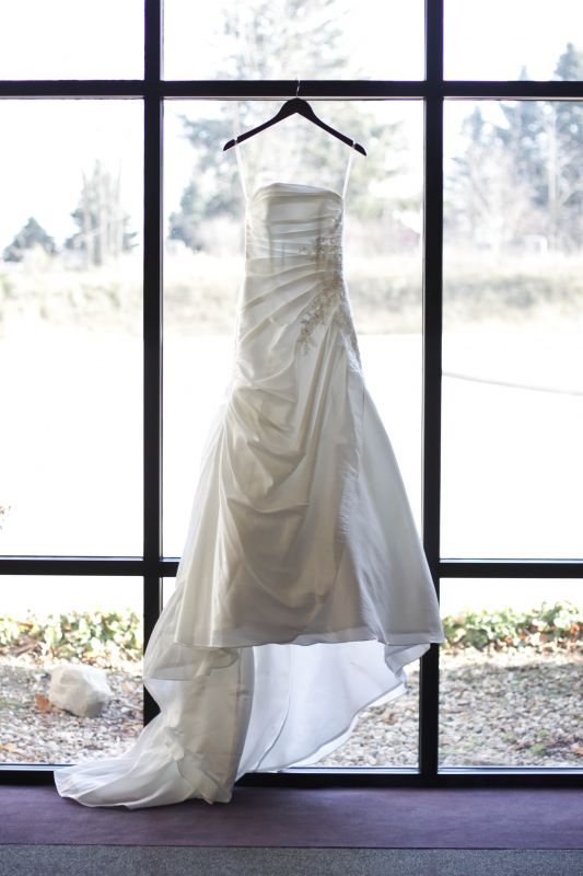 Show me your under $1000.00 dresses :  wedding IMG 9774