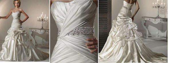 HELP!!! Thinking of getting a dress from either Light in the box and Dressilyme :  wedding dressilyme lightinthebox online dress chinese supplier dress Dress That Can Be Made