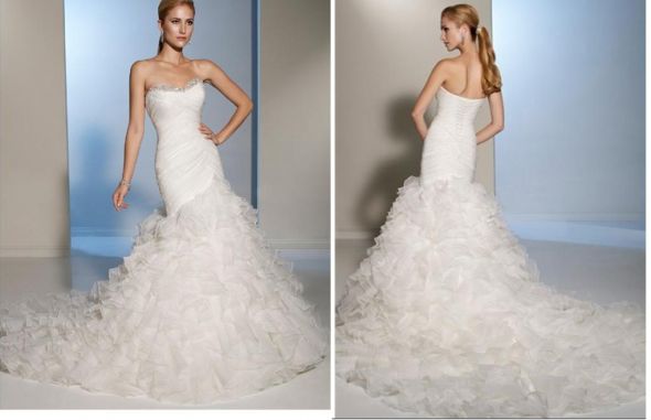 HELP!!! Thinking of getting a dress from either Light in the box and Dressilyme :  wedding dressilyme lightinthebox online dress chinese supplier dress Dressilyme Shrivel Bottom Dress
