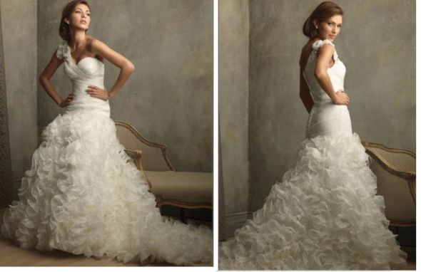 HELP!!! Thinking of getting a dress from either Light in the box and Dressilyme :  wedding dressilyme lightinthebox online dress chinese supplier dress Dressilyme Shrivel Bottom Dress 1 Sleave