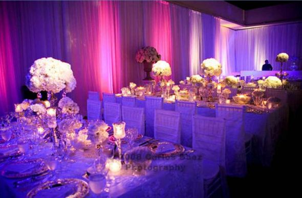 Still having a hard time making a firm decision on my colors :  wedding colors flowers reception Idea 2 Reception