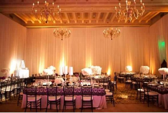 Still having a hard time making a firm decision on my colors :  wedding colors flowers reception Reception