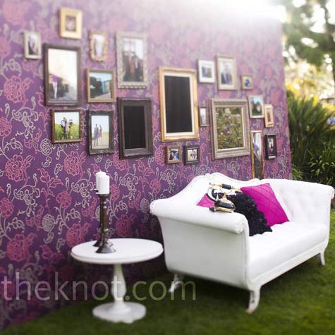 PHOTOBOOTH QUESTIONS! :  wedding photobooth reception fun Image475x475 36