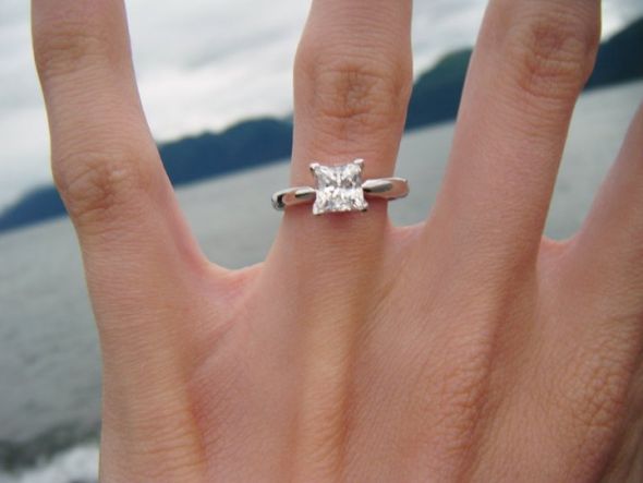 show me your rings :) : wedding ring 297080 10100492277922992 10137084 55999985 7214099 N
