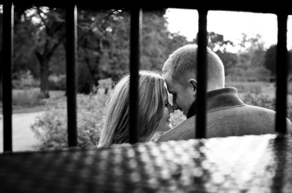Help me choose a STD Pic! (pic heavy) :  wedding engagement pics save the dates 1 stds 1 pictures vote pic heavy Photo 1