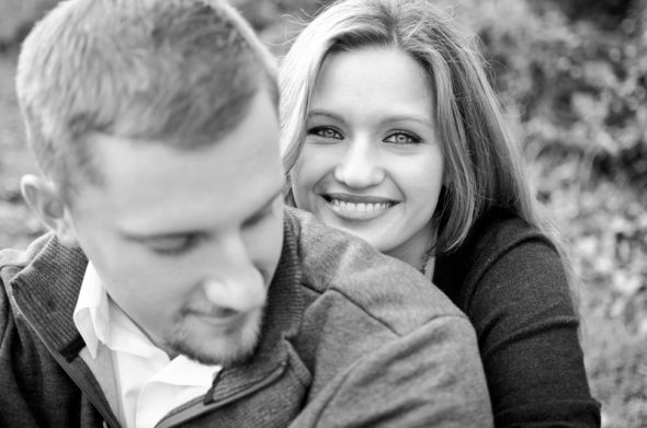 Help me choose a STD Pic! (pic heavy) :  wedding engagement pics save the dates 1 stds 1 pictures vote pic heavy Photo 3