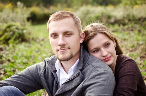 Help me choose a STD Pic! (pic heavy) :  wedding engagement pics save the dates 1 stds 1 pictures vote pic heavy Photo 4