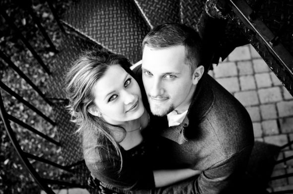 Help me choose a STD Pic! (pic heavy) :  wedding engagement pics save the dates 1 stds 1 pictures vote pic heavy Photo 5