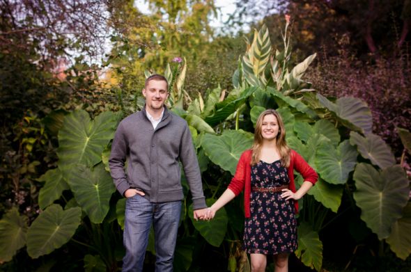 Help me choose a STD Pic! (pic heavy) :  wedding engagement pics save the dates 1 stds 1 pictures vote pic heavy Photo 6