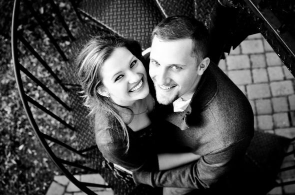 Help me choose a STD Pic! (pic heavy) :  wedding engagement pics save the dates 1 stds 1 pictures vote pic heavy Photo 7