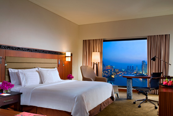 Honeymoon Options: Thailand & Bali; Turkey & Croatia or :  wedding honeymoon turkey bali thailand exotic Bangkok Royal Orchid Sheraton