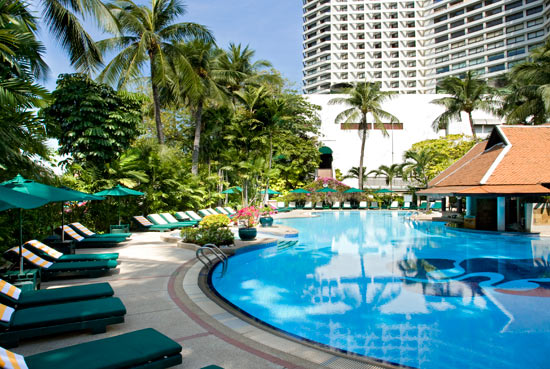 Honeymoon Options: Thailand & Bali; Turkey & Croatia or :  wedding honeymoon turkey bali thailand exotic Bangkok Royal Orchid Sheraton 2