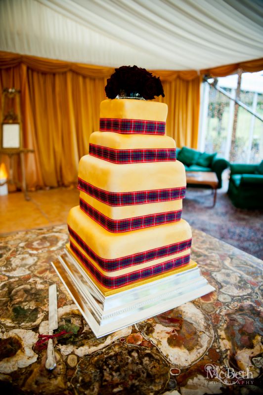 post a picture of your wedding cake/design :  wedding My Wedding Cake