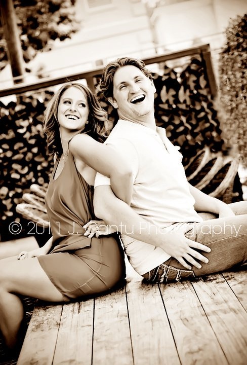 Sneak Peek E-Pic!!! :  wedding E Pic 3