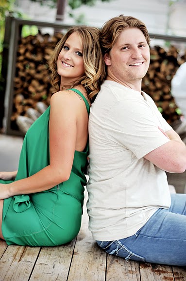 International Love :)  (Americans who have found the non-American one) :  wedding interrcultural love abroad foreign engaged contractors international cross cultural E Pic 5