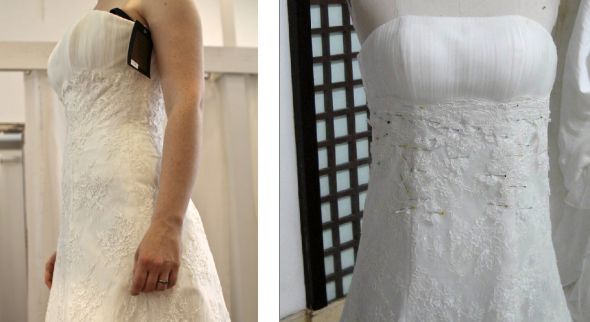 Jasmine's Bridal Shop / China dresses :  wedding quality jasmines bridal china replica Skjermbilde 2011 08 29 Kl. 23.27.45