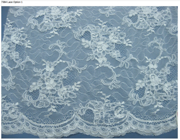 Jasmine's Bridal Shop / China dresses : wedding quality jasmines bridal china replica Skjermbilde 2011 08 24 Kl. 22.12.15