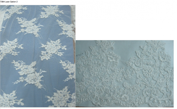 Jasmine's Bridal Shop / China dresses : wedding quality jasmines bridal china replica Skjermbilde 2011 08 24 Kl. 22.12.22