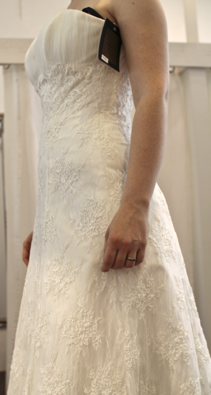 Jasmine's Bridal Shop / China dresses : wedding quality jasmines bridal china replica Skjermbilde 2011 08 24 Kl. 22.12.55