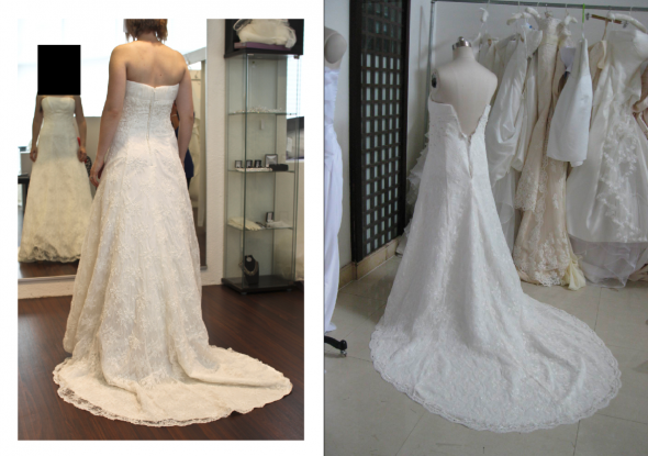 Jasmine's Bridal Shop / China dresses :  wedding quality jasmines bridal china replica Skjermbilde 2011 08 29 Kl. 23.36.41