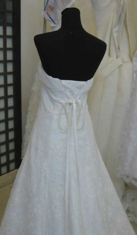 Jasmine's Bridal Shop / China dresses :  wedding quality jasmines bridal china replica Skjermbilde 2011 09 08 Kl. 21.07.01