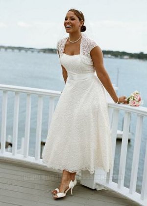 Whats your favorite type of weddingdress! :  wedding weddingbee dress beehive fashion beauty 20 1 30 1 40 1 waiting wedding weddingdress money photo Lmmcnutt D 