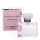 What's your perfume(s)? :  wedding Images1