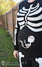 Funny Pregnant Halloween Costume Ideas :  wedding ImagesCACYGYNM