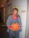 Funny Pregnant Halloween Costume Ideas :  wedding ImagesCANI9CBT