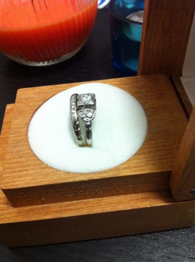 antique/art deco rings- will my infatuation last? :  wedding IMG 0770