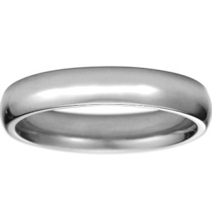 Post your man's wedding band : wedding mens wedding band wedding band band white gold platinum tungsten carbide yellow gold 1 Willsring
