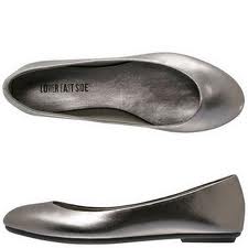 What shoes do you live in most? : wedding Chelsea Shoe