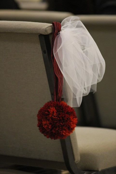 10.22.11 recap (finally! and pic heavy) :  wedding recaps Details