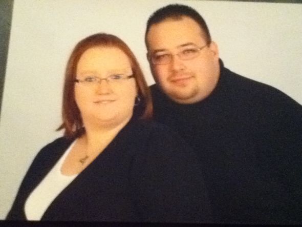 my engagement pics are in finally after 2 months! :  wedding pic 001