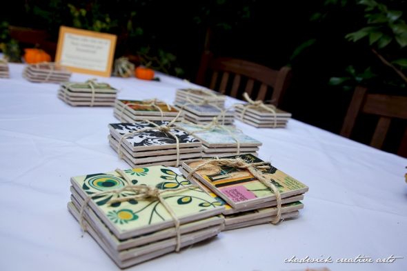 How to throw a NYC wedding for less than $11,000 (really, really long) :  wedding nyc budget Ka 1187