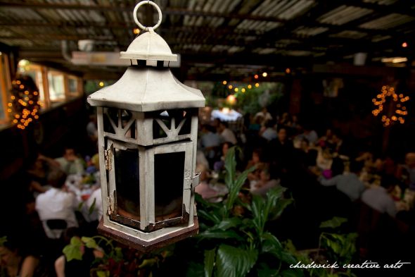 How to throw a NYC wedding for less than $11,000 (really, really long) :  wedding nyc budget Ka 1251