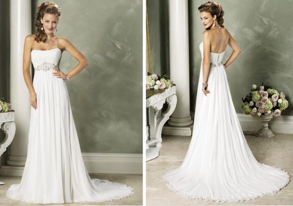 maggie-sottero-ireland.jpg