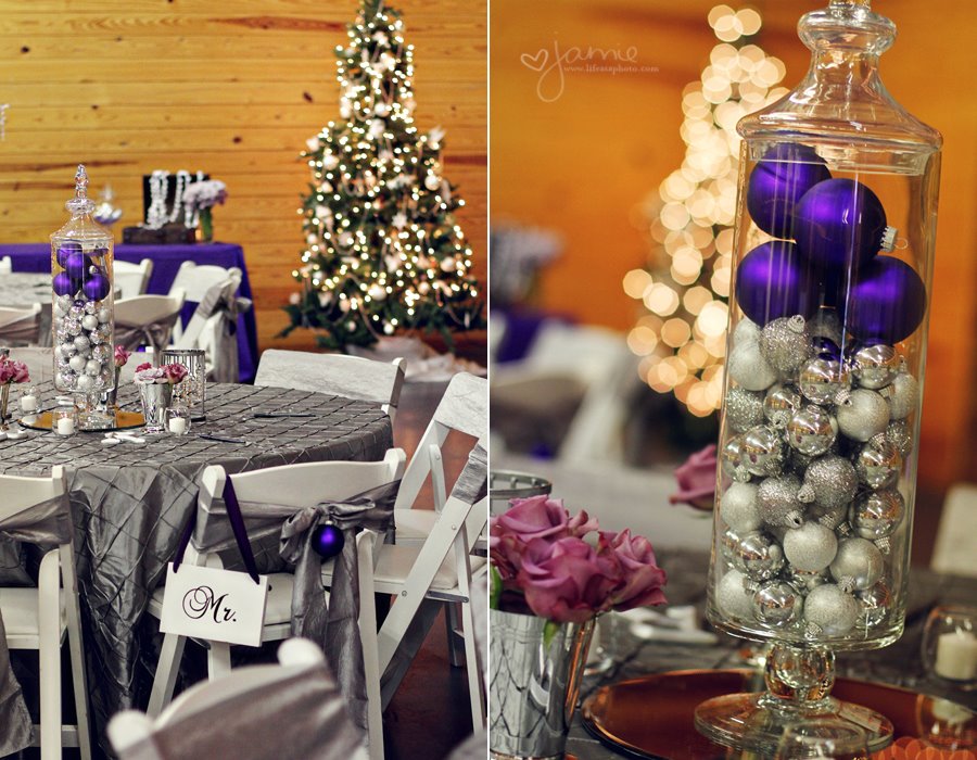 How much did you spend on flowers? : wedding 406473 10150452838451017 269268211016 8984178 1598845758 N