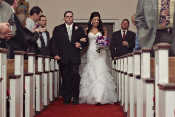 Allure? : wedding a Allure8815