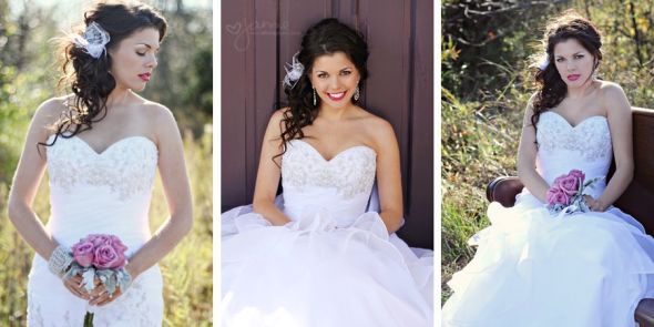 12.02.11 Pro Pic Sneak Peek! :  wedding day after bridals pro pics wedding photographer photos pics Bridals