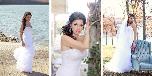 12.02.11 Pro Pic Sneak Peek! :  wedding day after bridals pro pics wedding photographer photos pics Bridals2