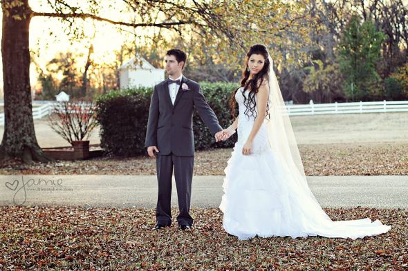 12.02.11 Pro Pic Sneak Peek! :  wedding day after bridals pro pics wedding photographer photos pics DayAfter2