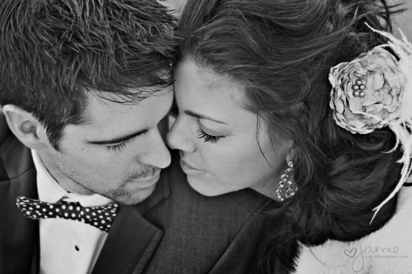 12.02.11 Pro Pic Sneak Peek! :  wedding day after bridals pro pics wedding photographer photos pics DayAfterBW