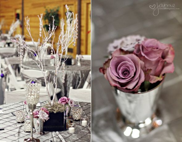 How much did you spend on flowers? : wedding Details