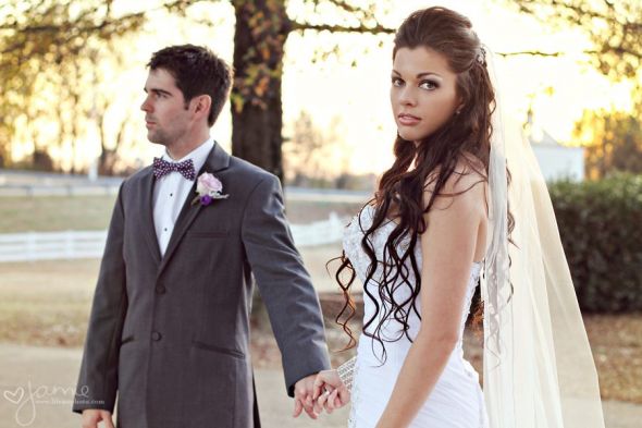 12.02.11 Pro Pic Sneak Peek! :  wedding day after bridals pro pics wedding photographer photos pics FirstLook2