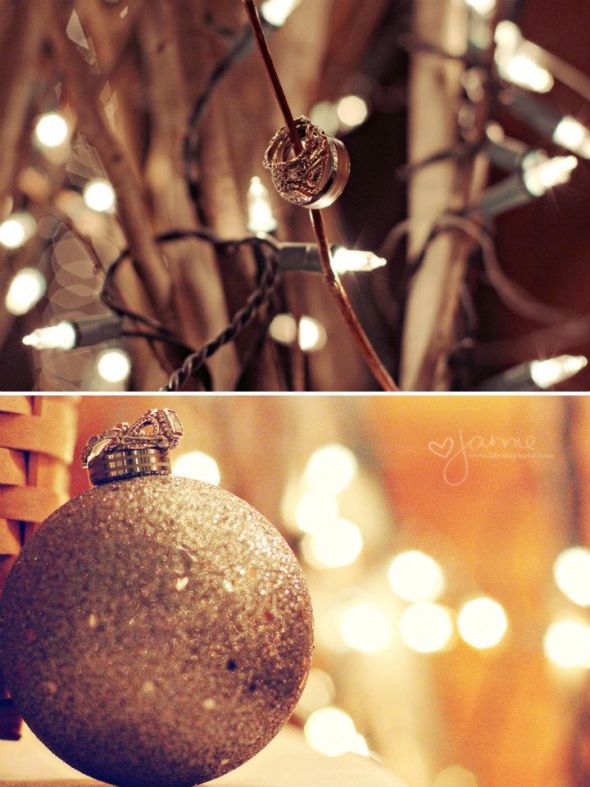 Sneak peek! Our photog's blog post :  wedding recap reception party blog photographer blogger wedding pics Rings