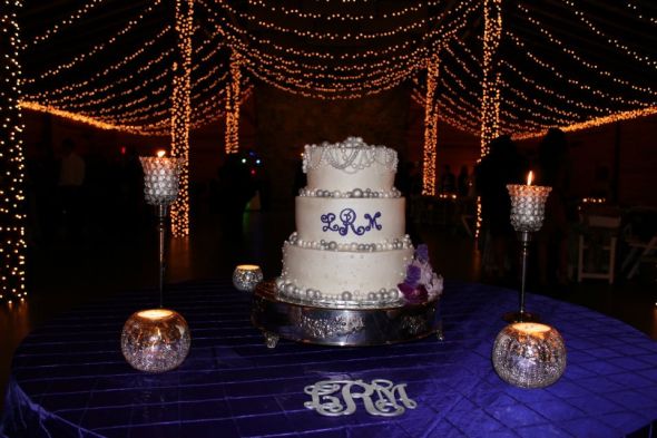 I'm a Mrs! Sneak peek! (Pic heavy) :  wedding Room