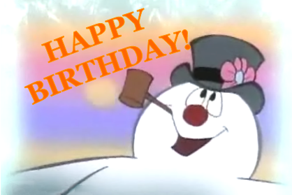[Image: frosty2.png]